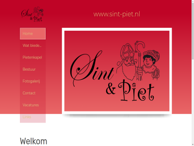 avond bedrijv bestur bezoek bied contact dag dagprogramma diver eindhov en fotogalerij gevarieerd goed groep grot hom kinder link middag nam natur ochtend optreden particulier piet pietenkapel rondom s schol sint stell teven vacatures veren verzorg verzorgt voldoen welkom wens werk wij winkel winkelcentra www.sint-piet.nl
