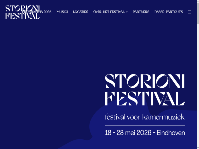 18 2026 23 28 all alyosha amy artistiek bekijk blijf bruno concert concour contact duo eindhov elain festival gabunia gren groet han harman herv hoogt joulain kamermuziek kamermuziekwek lai leiding locaties lottman marc mei musici natalia ng nieuw nieuwsbrief onderweg onz open outreach over partner partout pas passe-partout per phe programma repetitie stadswandel storioni tobon trio via voss wen werkplat wolter wouter yent ying
