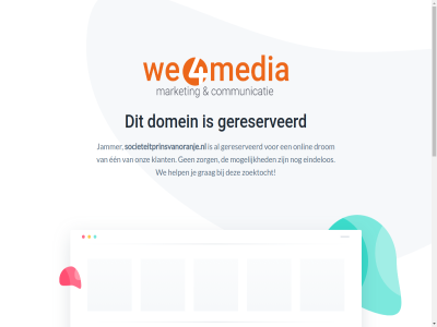 2026 algemen all contact domein drom een eindelos facebok gereserveerd grag help jammer klant mogelijk onlin onz policy privacy recht societeitprinsvanoranje.nl voorbehoud voorwaard we we4media zoektocht zorg