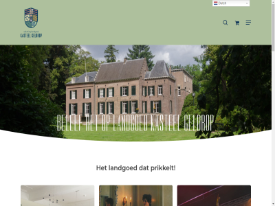 0 00 040 1 14 17 2020 25 28 2801230 2858252 3 5662 7874561 8 aanbied aankom achternam adres bekijk belef best bloemenhof cater contact contactgegeven content dag dorry dutch e e-mail e-mailadres evenement expositie geff geldrop gestrijpt helz hom info@kasteelhoevegeldrop.nl info@kinderboerderijgeldrop.nl informatie inschrijv juni ka kalender kasteelactiviteit kasteelconcert kastel kinderboerderij kunstexposities laatst landgoed lunch mail mailadres main mei menu mierloseweg navigatiesystem nieuwtjes onlin ontvang openstell policy prikkelt privacy reserver rondleid rot search skip snugger stichtingkasteelgeldrop@gmail.com tel to trouw voornam vul websit zakelijk zintuigentuin