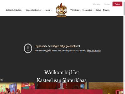 10 16 2 2025 3 4 50 aanmeld adembenem ademt agenda akkoord alvast begeleid begint bekijk bemacht bent best betover bezoek bijzonder binn blijf boek buit cadeautjes complet contact daarvor dag december ding dorstig drankj druk echt eenmal eerst entertainment erg even expres feestelijk felbegeerd foto ga gebruik gelukk geniet geopend gevoel gezell glimlach glunder goed grag groepsarrangement grootst hapj hard hebt hel helemal helmond homepagina honger hoogt hosting ict idee ieder ingericht inlog intocht jar jij jong jou kaartj kaartjes kamer kassa kastel kijk kind kinder klavertjes klik knutsel knutselclub kom komt kost kun kunt laatst land lat lekker les leuk ligt lotingsrond lotingsrondes maakt maandag magie magisch mak mama mee meld mer middeleeuw mis misschien modern moeit moment mooi natur nem nieuw nieuwsbrief november oma onlin ontdek onz opa openingstijd oud pakjeskaravan papa paparazzi parker piet plat plattegrond plein plek populair prachtig privacybeleid proef razend ready realisatie rond rout ruimt s schoolreis schrijf sfer sint sinterklaasfeest sinterklaasnieuw sinterklaassfer sinterklas sintsfer smulwinkel splinternieuw sponsor stad stap stapp stat terecht theater ticket toegangsprijz toegank twed tweetal uurtj vanaf vast vastgelegd veelgesteld verder verkocht verkrijg verschen via vier vol voldoend voorterrein vor vrag vrijwilliger waard war we webshop wek wel welkom wereld wonder woord zien zodat zoek zondag