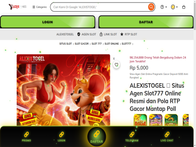 0 000 154 24 5 50 5000 777 888 98 agen akses aktif akurat alexistogel anti apa apakah arnold bank batam berbeda bergabung bisa blokir budi casino categories cepat chat content daftar dalam dari data deposit detail di diakses dian disini doger e e-wallet enkripsi faq for gacor informasi item itu jakarta jam jaminan jenis jogja kategori keamanan keberuntunganmu keunggulan lain link liv loading login mantap medan membuat metod minimal nama nonstop on onlin or orang p panji perangkat permainan player poker pola poll pragmatic pratama pric promo proteksi qris resmi review rizky rp rp5.000 rtp rungkad s search semua server shop singkawang sistem situs skip slot slot777 spin stabil status telah telegram terakhir to togel transfer wallet websit x yang