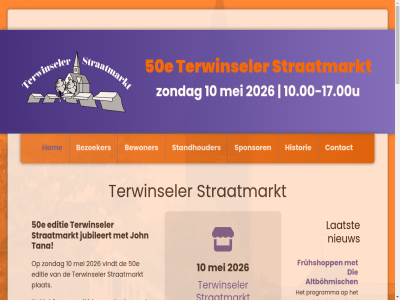 -17.00 06 10 10.00 17.00 2 2026 38 4 50e 765 80 activiteit aldus altbohmisch ambacht amusement area basisschol bereik bewoner bezoeker boordevol botanisch bur communicatieburo concept contact d demonstraties doorkijk editie ehbo ehbo-post extra firenschat fod forc fruhshopp geopend gevuld gratis handel handelar historie hom hoofdsponsor hubertuslan infowag ingepland inschrijv joan john jubileert jubileum jubileumcomit jubileumeditie kerk kerkrad kinderattracties koopjes kram kunt laatst les levend locatie lustrumeditie mee mei meldpunt muziek naast nieuw nieuwsoverzicht onlin ontwikkel oud piusplein plaats plat play post programma r s sjtaaterhoes sjtat slag slid somer special spel sponsor sport st stand standhouder straatmarkt strat t t-forc tana terwinseler tijden toegank tuin tuss uur vanweg vel verschill via vindt volop voorlicht wer wijkzorgcentrum zit zoal zondag