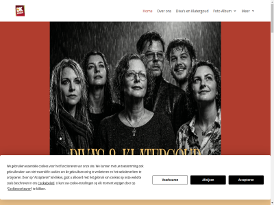 100 130 1921 6431 acc accepter achter addres af aflop afwijz akkoord album all allen alwer amateur analyser applaus avond begint bekijk beschrev betrok bijzonder blef blijft bv consultancy contact cookie cookie-instell cookiebeleid cookies cookievoorkeur culturel cultuurhuis daarachter dank dankjewel decor del diep diepgang ding diva dk doe drama een elk email en energie enthousiast essentiel even foto functioner gat gebruik gebruikmak gebruikservar gedrag gemaakt gemeent generaties geraakt gespeeld geworteld hang heerl heerlen herkenn het hh hoensbroek hom homeparties hop huis huishoud humor ideeen iederen info@dkheerlen.nl instell jarig jij jubileum jullie kijk klassieker klatergoud klik komedie kostum kousenpaleis kouvenderstrat kriebel kunt kwam lach lacht ladies lang les liefd liet maakt manier mee meeslep mens mogelijk moment naprat nem netherland niet-essentiel nieuw night ondersteuner ontmoetingsplek onz oog oprecht oudst parkstad passie plann podium privacyverklar productie professionel publiek rak reacties reageerd regie regio reglement reis s sam samenkom sfer sind sit slot sluit snel speelrek spel speler sponsor stat sterk stil stilstan stond teamwork techniek tegelijk tekst theater theaterervar tijd timing toestemm toewijd toneelveren tonel trot uitgesteld uitmaakt vak verbeter verbind verhal verrass vierd voel voll voordat voorkeur voorstell vooruit vooruitkijk vriendenloterij vrijwilliger war warm we websit websiteverker weg welk wer wijzig will zal ziel zien zoal zorg