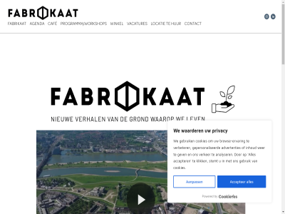 -17 -19 -25 00 03 10 12 2 2025 22 53 a aanbod aanpass accepter advertentie advertenties afspel afsprak agenda alternatief analyser bekijk bened beneden-lent benieuwd bezoek biobased blijf blot brow browse-ervar buffered by caf ceramic coating contact cookie cookies cursus demp dijk direct doordewek duurzam elk ervar evenement expo fabrikat footprint fort gebruik gecoat gedeeld geinteresseerd geopend gepersonaliseerd gev grondstoff grondstofwinn hoogt hur impact info@stichtingfabrikaat.nl informatie inhoud innovatiev instell investigat keerzijd keramiek keramiekmuseum keramiekproductie klik klimaatcrisis laatst leeuward legt lent locatie lokal maakproces mail meld mosselschelp naast namelijk nieuw nieuwsbrief nieuwst niewsbrief nov okt.2026 ongebak ontdek ontwerp ontwikkeld onz open plantpigment powered presentaties presenteert princessehof privacy programma programma-aanbod programma/workshops publiek rivierklei rondleid scherm schrijf stemt stichting stur sustainabl tentoonstell tijden toont vacatures vanuit verbeter verker vlak volled vrijdag waarder watervast we wegwerpcultur wek welkom wer werk werkplat winkel workshop zaterdag zoal zondag