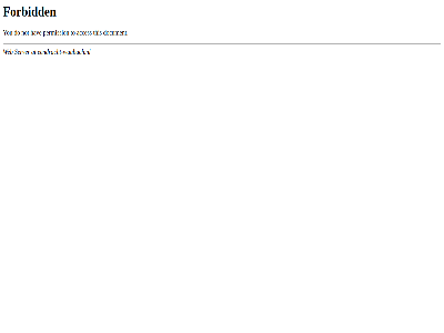 403 acces at do document eendracht-waubach.nl forbid hav not permission server this to web you
