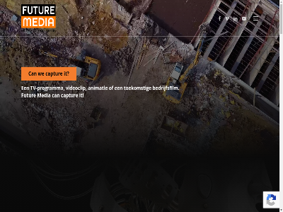 2026 animatie av bedrijfsfilm by can captur contact content developement facebok futur it king linkedin main media menu production programma sjok sjok-king skip to toekomst tv tv-programma videoclip vimeo we youtub