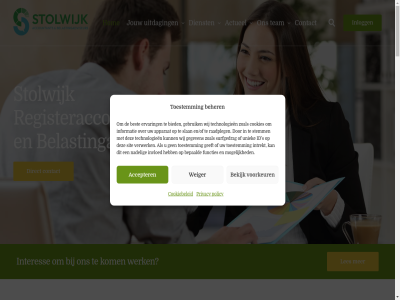 -640 -666 .. 020 030 10 1185 1b 20 2025 2026 3 3454 5389 55 6665 6a aangift accepter accountancy accountant actief activiteit actueel advieswijzer adviez adviser algemen all ambassad amstelven amsterdam antwoord apparat b.v bedrijf begeleid begonn beher bekijk belast belastingaangift belastingadvies belastingadviseur belastingcontrol benchmarkrapport beoordeeld bepaald besprek best bestat betal betrok bevel bied binderij blijf boekhoud collega contact contactperson control cookiebeleid cookies copywrit dashboard dat detacher dick dienst direct duurzam eerst eig en/of ervar financieel financiel financier fiscal functies gat gebruik geeft gegeven gekoz gerust gevoel goed gouvernantelan grot hamersma handig harold hart helder hom hotel huidig id informatie inlogg inricht ins ins-en-out intensief interes intrekt invloed inzet inzicht jaarlijk jaarreken jar jarenlang jouw juni kantor kenmerk kenn klachtenregel klant kom kort krijg lat leestijd les liem lijn lijst maandelijk maatschapp medewerker meegroei meern min minut mogelijk n nadel negatief nieuw nieuwsbrief ondernem ondernemer ondernemersbestan onlin onz oploss opricht oudst out overgenom overzicht patricia pensioen pensioenscan policy praktijk prettig privacy proactiev product raadpleg recent reclamebureau regel registeraccountant relaties rondom ruim s salarisadministratie sind sit slan snel solliciter specialist sportaccountant start stemm stichting stolwijk surfgedrag t tal tandartsenpraktijk team technologieen terrein to toestemm tuss typisch uitdag uitgebreid uitvoer uniek up up-to-dat v.v vacatures vast veren verkop verwerk voorkeur voorwaard vrag vrij vrijwill waard war we weiger werk westerneng wet wij wijnschrijv wijnschrijver wilt woning zegg zh zoal zoek zon zowel zwer