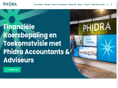 -5037272 -5186140 023 072 11 14 1812 19 2026 2031 34279987 818341282 aangift aanspreekpunt aanzien accountancy accountant administratie administratiev advies adviestraject adviser adviseur afsprak algemen alkmar all analys arbo automatisch b.01 bedrijf begrijp behal belang bent bepal beperkt bereik betrok betrouw bijeenkomst boost breng btw btw-nummer cijfer company complex contact copyright dagelijk data data-analys denk desk deskund dga dga-desk dga/ondernemer dienst dienstverlener digital disclaimer diver doel elk ervar ev fil financieel financiel financien fiscal fiscaliteit flexibel fundament fysiek gan gebied gebruiksvriend geinteresseerd gemaakt gemotiveerd geregeld getraind gev gezond goed grag haarlem hand hebt help hoogt horizon houd hrm hrm/p impact informatie integratie jaarreken jar jij jou jouw juist kantor kennis kennismak kiez klachtenregel klokkenluidersregel koer koersbepal koffie kop kun kunt kvk kvk-nummer landschap lang link loket.nl loonstrok mag mak managementinformatie mat medewerker mee mens n naast nader nem nieuw nummer o onderdel ondernem ondersteun onlin ontdek onz opnem organisatie papier partner person personeelsbeleid personel phidra planner planning priv privacyverklar professional prognos publiek rb re re-integratie rendementsverbeter richting robijnstrat s salarisadministratie salarisverwerk sam samenstellingsverklar servicelijn serviceteam stip strategieen succes succesvoll system tappersweg telefon terecht thema toegank toekomst toekomstvisie tooling traditionel transfer uitbested uitdag unit vanzelfsprek vast vel verder verhal vertel verwacht verwerk verzuim visie volled voorkom voorwaard vorm vrag waarbij we websit welkom werk werkwijz werkzam wet wij wilj word your zakelijk zet zodat zowel