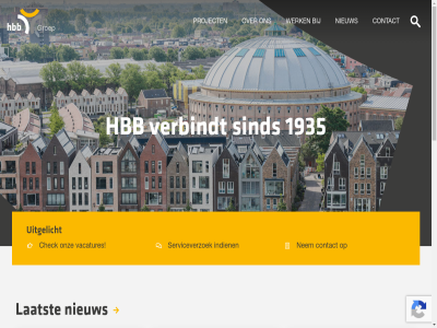 -06 -18 -2026 100 12 16 19 1935 20 aannemingsovereenkomst amsterdam bouw check contact cookies dag development getek groep hbb huurwon indien johann juni kom koopovereenkomst laatst les men missie nem nieuw omgev ontwikkelt onz privacy project realiseert remis sbi serviceverzoek siegerstrat sind social teken uitgelicht vacatures vanuit verbind verbindt voorwaard we welkom werk zaterdag zwag