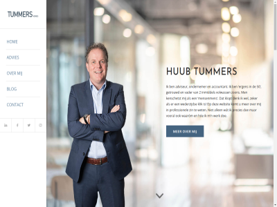 +31 0 10 103a 159/2018 1906bg 2 2018 2020 34016060 5 50 53711820 6 accountant accountantcy accountantsadviseur accountantskantor administratie advies advieswerkzam adviez adviser adviseur akkoord algemen allen b.v behulpzam belastingadviseur bereik bericht betreft binn blog bovenstaand bureau bv coach contact contactgegeven daarbij daarbovenop dashboard denk direct disclaimer doe doel ergen financieel financiel financien fiscal fiscaliteit fiscount ga gat gebeurteniss gebied gebruik gedeponeerd gegeven getrouwd goed handig hoe hom hub huubtummers@live.nl info inmiddel inzicht juli kantor kennisbank kenschetst klachtenregel klik klopt komt kunt kvk kwaliteitsborg les limm link locatie m mak mens mensenmen mentor mid midden-nederland mkb mkb-accountant n nederland nich nummer ondernem ondernemer onderstaand organisatie organisatorisch over pdf person perspectief planning positie precies priv privacy product professionel rechtbank register rekentol rendement rijksweg rol runn sparringpartner specifiek statement strategie stur toepas toepass tummer uiteraard uitgebreid utrecht vader vaktechniek vanuit verricht vertrouwensman via vlak volwass vooral voorwaard vraagbak waarom wat websit wederzijd wel welk werk werkzam wet zak zakelijk zeker zie zin zodat zon zowel