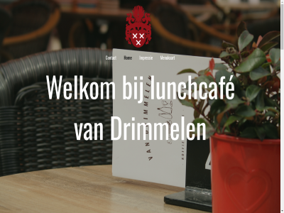 -17 00 0196 035 10 11.30 1211 17 17.00 17.30 2003 2025 30 628 88 9.30 aandacht bekijk beslot bestempeld binnengat bourgondisch brabant breng by central contact copyright cr crer daarbij design dinsdag drimmel even facebok ga gastvrij gemeentemonument genoemd geslot gevel gezell han hilversum hom huiskamer impressie info@lunchcafevandrimmelen.nl inhoud instagram intiem kerkstrat klant kwaliteit ligt lunchcaf maandag marga menukaart middenin namelijk openingstijd pand person product sam sfer stan team uur vast voordat vrijdag warm wel welkom winkelgebied woensdag zaterdag zer zondag