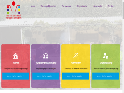 -12 -16 0.20 0.23 0.24 0.25 00 046 1 10 10.00 13 13.30 14082753 17 18 2 2023 2025 24 3 30 32 352 4 4000 5 50 5a 6 6162 6351 6416 6451 7 73733153 9 actief activiteit adres agb ambulant ander autism auw b balan baneheid begeleid begin beleidsverklar beperk bereik bijzonder bocholtz bp buusjk campertstrat client cmill cod contact dagbested dec ding druk elkar en/of energiek ervan ffb gan gebruik gedan gedemonteerd geenstrat gehel gelen gemaakt gezond goed groepj hal hartj hebt heerl heihof heringsweg heugem hiernaast hom hou huishoud info@mensenmetmogelijkheden.nl informatie jaarverslag jan jar jou jw kantor keuk klachtenregel komt krant kun kvk kvk-nummer kwaliteitsbeeldkrant leeftijd lekker lez licht locaties lunch maastricht mak mann mat materiaal medewerker medezeggenschap media mens mmm mogelijk nem nieuw nonk november nr nummer omgev ondernemershuis ontmoet onz opdrachtgever organisatie over particulier plek privacyverklar production project resirkel sam schinveld sg sittard sjoal sport t t/m terecht tuss uur vanaf varieert verhuiz verstand vertrouwensperson verwant vind volgend vorm waarom websit weekend wek werk wet wij wmcz wod won woonvorm www.cmill.com xz zaterdagocht zorg zorgboerderij zowel