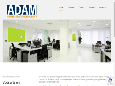 04 0475 12 39 47 52 55 6093 74 adam administratie administratiekantor administratiev adres ander apotheekhoud apothek apotheker art automatisch basis bekend belangrijk bested blijv cijfer contact copyright dat declaratie declaraties declarer dienst druk dz een eig fax financieel financiel gebied gecontroleerd geld gemaakt gewaarborgd gewerkt globalnam grag her herdeclarer heythuys hierdor hom huisarts ieder info@adam-administratiekantoor.nl informatiesystem innovatief juist kreppel kunt laatst liquiditeit mat minsten nem next ontvangst ontwikkel ontwikkeld onz opdat overzicht pakket patient person polithek previous richt specifiek support system tel tijd tijdbespar to trend uiteraard up up-to-dat vacatur vakgebied verricht verwerkt verzorg voldoend volled vorder waaruit werkzam wet wij zorg zowel zull