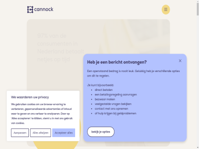-05 -07 -2026 1 2 2026 21 26 3 4 5 6 7 aandacht aanpak aanpass aanslag aanvrag acceptatie accepter actie advertentie advertenties afwijz all allen analyser audit balan bedrag bedrijv begint bekijk bericht beschik best betaald betal betalingsproblem betalingsprocess betalingsregel betalingsstrom beter beweg bezig bezwar bijdrag bijdrage-inn bijvoorbeeld blijv breng brow browse-ervar burger campina cannock cas cases cashflow categorie check combiner communicatie contact contactherstel continuiteit cookie cookies corporat corporates credit creditmanagement crer daarbij daarom dankzij data datagedrev debiteurenbeher deelnemer detacher diepgaand direct disclaimer diver draagt drag druk edr eerlijk effectiev efficient elk en energie ervar escalatie factor factur filosofie financiel flow focuss fond fonds footer fris gat gebruik geeft geld geldproblem geldstrom gelukk genoemd genomineerd gepersonaliseerd gev gezond goed grag grip grot hand hebt help herincasso herkenn hoev houd huisbezoek hulp incasso incassobureaus incassotraject indien inhoud initiatiev inlogg inning invorder inzet jar jarenlang jij jou jouw juist kennis keuzes kijk klacht klant klantacceptatie klassiek klik kom komst krijg kunt kwetsbar kwijtscheld lang leuk maakt mak manier markt marktkennis medewerker mens menselijk mensgericht middel mkb mkb-bedrijv mogelijk nem netjes nieuw nodig nominatie nooit onbetaald onboard ondernemer ondersteun onnod ontdek ontvang onvind onz opdrachtgever openstaand openstat opleid oploss opnem opties optimalisatie optimistisch organisatie organisaties over parkeerdienst pas passend pensioen pensioenadministratie pensioenfond pensioenuitvoerder positiev praktijkervar premie premie-inn privacy pro process publiek regel reken relatie respect respectvol respectvoll resultat risico rondom ruimt rust s sector signaler slagkracht slim slimm snelheid sociaal social soepel specialistisch start statement stemt stopp strom structur structurel succesformul team technologie technologiee