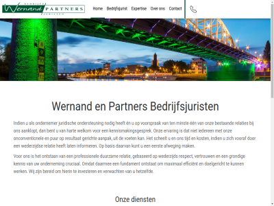 +31 0 1 2026 26 361 50 aanklopt aanpak afweg algemen basis bedrijfsjurist bent bereid bestaand contact cruciaal daarmee daarvan dienst disclaimer doelgericht duurzam een eerst efficient en ervar expertis fundament gebaseerd gericht grondig hart hetzelfd hierin hom iederen indien informer invester juridisch kennis kennismakingsgesprek kost kunt lat mak maximal minst nodig onconventionel ondernem ondernemer ondersteun ontstan ontstat ontwerp onz ovk partner privacy professionel pur realisatie relatie relaties respect resultat scheelt ten tijd verklar vertrouw verwacht voet vooraf voorsprak voorwaard webdesign wederzijd welkom werk wernand wij