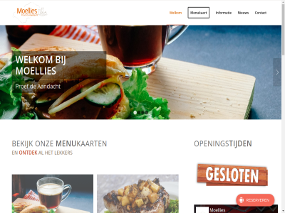 00 0321 09 1 10 12 18 2 20 2025 21 22 23 24 25 3 336040 4 5 6 8 8254 9 aandacht adres all allen bekijk bereik by contact copyright di diner dinsdag do donderdag dront enfold feest gerealiseerd havenplein high hom info@moellies.nl informatie kaart kj koopzondag kriesi laatst lekker les lik lunch ma maand maandag menu menukaart moellies nieuw ontdek onz open openingstijd proef pub quiz recht reserver tea tel them tijd uur volg volgend voorbehoud vorig vr vrijdag welkom wo woensdag za zakelijk zaterdag zondag