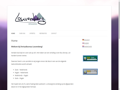 aanlevert afgesprok algemen automotiv behoeft bestat contact contactformulier controleert correctie culinair cultur daarvor datum del deutsch doorleest duit engel english ervor fiducia format geschenkboek gmbh hand hom ieder inhoud ker kinder klant klus kookkunst kost kunst kunt levert lingok louvenberg maakt mak munch nederland nem offertes ondersteund onderwerp ontvangt onz opnem particulier redactiewerk referenties special spring taalcombinaties technisch tekst tekstvoorkeur tijd toerism transport vak vertaalbureau vertaalbureaus vertaald vertaalplatform vertal vertaler via volgend voorkeur weinig welkom werk wij x zoal zorg zowel