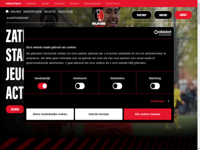 0 0492 1 2 20 2026 26 26b 5 524 7 721 9 aanbied academie actie advertenties akkoord all allen analyser awak bend blijft busines club contact cookies d dappr del disclaimer drie en event fanaticat fanstor functionel gai gat gebruik gepersonaliseerd geschiedenis helmond helmondsport hur info@helmondsport.nl informatie inschrijv instell jeugdteam kaartverkop les los m maakt maatschapp market media mediabeleid nieuw nieuwsbrief noodzak officiel ondernemer onz optimal organisatie partner privacy programma rembrandtlan retourbeleid rond ruimt s schrijf seizoenkaart selectie sit social spar speler sport stadion stand statement statistiek stay ticket ticketshop ticketverkop toestan toestemm toestemmingsselectie tos uitslag veiligheidsregel verzend voorkeur voorwaard vrijwilliger vur vurhelmondsport we websit websiteverker wedstrijd wellek young zakelijk zaterdag