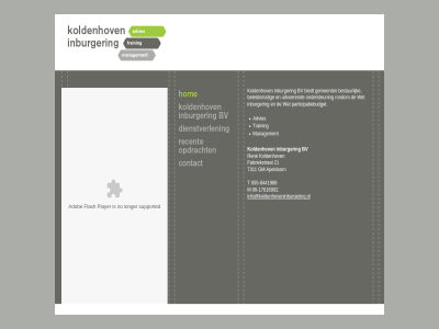 -17616902 -8441988 055 06 21 7311 advies apeldoorn beleidsmat bestur biedt bv fabriekstrat gemeent gm hom inburger info@koldenhoveninburgering.nl koldenhov m management ondersteun participatiebudget ren rondom t training uitvoer wet