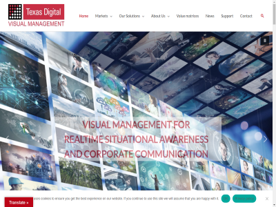 +1 +31 19 20 2023 2024 2026 23 27419 336 341 3851 4288 49334 550 629 653 669 710 8 938 a about acces accurat addres agree air airlines algemen all almost alway americas among an and answer apg are as assum at attention autonomie autonomous awarenes be below beperkt best better beweg board both box busines but by can center certainty challenges chos cio cleaning clear communication company complex confirm connect consent consider contact content context continu continue cookies copyright corporat critical customer customer-related cygnific daily dat december decided del desk despit detail dienstverlen digital discount display distribution do dor drink drinking drop e email emmalan employes energy enjoy ensched ensur enter environment ermelo europ exist experienc expert family february field financ find fod for form franc france-klm from funding gdpr gesteld get get-together goed greensboro hand hands-on happy hard has hav headquartered hear help her holiday hom hospitality how i if imagin immediat important indicates info@txdigital.eu information innovat inquiries insight insuranc investment it its jans jjansen@txdigital.eu jos klar klm knocking know koningin kpi largest latest lean level lik ll logistic lok lot m manag management manager manner many market matrices may mean mentality messag middel mission mission-critical mobil mor most much my myriad nam nc ned nerv netherland nevertheles new next nooit not octopus offer ok omgev on one onlin open operat operates opinionated optimiz or organization other our out own p.o part pay pension peopl perform performanc personal phon pick planning play pleas policy position potential premium president privacy probably problem proces process-related provid provider provides provision question quick ratios re read real real-tim realtim related relevant reliabl requir required reserved return review right rj rol rotterdam rrs s sales search serves servic services setting sewer sharing shopping sigma signag sit situational six 