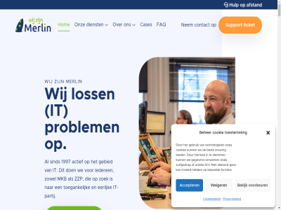 -841231 0341 08176220 1997 21 365 aanpak aansluit accepter accountview actief adres afstand akkoord algemen allemal allround almer amersfoort apeldoorn api api-koppel applicaties arnhem audit autotask backup bak bedrijf bedrijfsprocess bedrijv beheerder beher behoeft bekijk belangrijk bepaald beschik best bestand beteken beveil bewak bied boekhoudpakket bouw cases celsiusstrat cloud complex constant contact continuiteit cookie cookiebeleid cookies crer crm cruciaal daarom dagelijk data den design dienst diepgaand directeur doel downtim drag e e-mailadres eerlijk efficientie elk email ermelo ervar exact expert expertis familie faq functies functionel ga gan gebied gebruik gegeven gelderland gelekt gelov gemaakt geoptimaliseerd gestuurd gewekt gijsbert ging glasvezel goed grijp grot ham harderwijk heilig helpdesk hiermee hom hulp ict ict-bedrijf ict-beher ict-system id ieder iederen implementatie info@wijzijnmerlin.nl informatie innovatiev inschrijv interes invloed invull it it-partij jou jouw juist kennis klant klantervar koppel kvk lancer legg lever linkedin loss maatwerk mailadres market mat media merlin minimaliser miss mkb mollie moneybird mooi naadlos nem nieuw nieuwsbrief nik nodig offic ondersteun onlin ontdek ontvang ontwikkel onz opdracht operationel oplever oploss optimal organisatie parochie partij person pred preventief privacy privacybeleid problem project r.k realwork rk runt s schrijf security securityoploss shopify sind slimm snel snelheid snell snelstart social softwar softwareontwikkelar softwareoploss specialist sted stel stemm storing support surfgedrag systeembeher system team technisch technologieen technologisch telefonie ticket timewax toegank toestemm trib trot tweeweg uitbested ultiem uniek unit4 veilig verantwoord verdwijnt vertrouw verwerk virusscanner voip voorkeur voorkom voorwaard waardor we websit websiteontwikkel websites weiger wens wer werk werkplek werkplekbeheerder werkplekbeher wij woocommerc wordpres zakelijk zien zoal zoek zorg