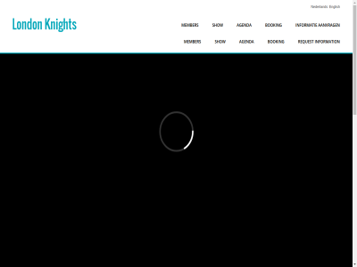 2025 aanvrag agenda booking english hom informatie information knight london london-knights.com member nederland original request show the
