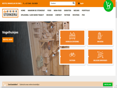 +31 0 00 08.00 08.30 09.00 1 12 12.30 16.00 17 17.00 25 27 3 30 35 45 49 5 50 543 548 6 7 7461 75 79 8 859 95 aandacht aandachtstrekker aandoen aanmeld actie ad adresgegeven afstand allen arbeidsmarkt arbeidsproces arrangement bedrijf bekend bekijk belegd beleid bent beperk best bestel bestell bestellijst beter bied bijzonder bittergarnituurbox bonensaus borrelplank broodj broodjes bruiloft buffet categorieen cater chines contact currysaus dag deelnam di dienst direct do doel drag duurzam eerst elk en/of erbij eten facebok fiets fietsenwinkel fod gan gebruik gehaktbal gekoz geleg gemaakt geslot gevolg gewerkt gezond ggz ging grag grot hapjes hart heerlijk help high hom hoogt hoort horeca/catering hulp ieder iederen impact inclusiev inclusiviteit info info@desterkerij.nl instagram kan kas ketjap klacht krijg krijgt kroket laatst lekker ler licham linkedin login ma maakt maatschapp mak makkelijk malissa manier meest mens middel missie moeilijk mooi naast nieuw nieuwsbrief nijverheidsstrat nodig non non-fod normal onlin ontbijtj ontwerp ontwikkel onz openingstijd opleid ossenhaaspuntjes overher paal/voet person pindakaaskastj plank plat plek populair portfolio post privacy product productiemethod project protocol pso psychisch realisatie reuzegarnal review riessen rijss samenlev saucijzenbroodj schal schnitzel snel social soep special specifiek spuiterij stat sterkerij stoer stof stok strev stuk talent tapas tea tomatensoep traject tred updates uur vel ver verdient verkocht vernieuw verrass verschill verstand verwerv voet vogelhuisj vogelhuisjes vr waardig waarin waarom war we wel welkom werk werkervar weverij wij wijz wo x xl za zintuig zinvoll zoal