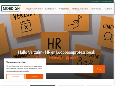 -14 -614053 0570 10 1e 2006 2024 25 2e 3e 614053 7418 aanpass aanspreekpunt accepteeer accepter achter actief ad administratiev adviseert adviser adviseur afwissel algemen all analyser anamneses arbeidsbemiddelar arbeidsdeskund arnhem autism b.v backoffic ban bedrijfsart begeleid begeleidt begrijpt belangrijk benieuwd bestan binn blij blijv brabant bred brow browse-ervar casemanager coach coacht combinatie complet contact content cookie cookies copyright crucial daarom den deventer dienstverlen disclaimer doelgroep drenth duizendpot duurzam e.d een effectyf en/of engag ergen ervar ervor ev even factor fijn flevoland friesland ga gebied gebruik gelderland gericht gespecialiseerd goed graus groei groning hag hallo heerlijk hel help herstelproces het hog holland hoort houdt hr info info@moedigh.nl informatie ing inspiratie integratie integratiebeleid integratiecoach inventariser inzet jarenlang jij job joy kandidat kennis klachtenreglement klik kracht kwaliteit l landelijk leerafdel leert leid leidinggev les leuk leukst levenservar limburg loopbaanprofessional loopban loopt maakt mail makkelijk manager medewerker medisch mee minsten moedigh mogelijk munsterstrat nah natur nicol nijewem niveaus noord noord-brabant noord-holland on ondersteun ondersteunt onderwerp onderzoek ontwikkel onz opleid organisatie organisatie.je organisaties oud overijssel overijsselurg pas person praktijk praktijkondersteuner privacy privacybeleid re re-integratie re-integratiebeleid re-integratiecoach recht referenties regio relatiemanager rol rolletjes rotterdam schakelt schuringa sind skip sleutel snel sparringpartner specialisatie speelt speerpunt spel spoortraject staatvandienst stat stemt still structurer succes succesverhal team the tijden to ton tred trek tuss uitvoer utrecht vaandel vacatures verantwoord verbeter verder verker verpleegkund verschill verzuim verzuimprofessional verzuimvraagstuk via vier vind vindt visie volg volgen voorgrond voorkom voorwaard waarder we wel wer werk wer