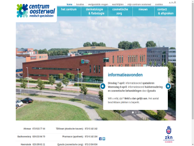 -2 -205 -215 -5 -515 020 023 034 072 104 11 142 44 64 7 70 77 8 81 a aantal alkmar apothek april badhoevedorp behandel beperkt beschik centrum contact cookies cosmetisch dermatologie dermatologisch dinsdag elastisch erbij flebologie flebologisch gecertificeerd gelijk heemsted heerhugowaard hom huidverouder informatieavond kous locaties meld nieuw onz oosterwal pharmacor plek qyoutis spatader tekteam veelgesteld vrag wachttijd welkom wilt woensdag zkn zorg