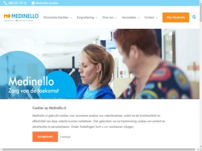 -5670110 0110 088 1 10 11 2 2009 2024 2025 25 26 3 31 4 5 567 583 6 7 8 9 9.1 aandacht aandoen aanhoud aanmeld aanpak academy accepter advertenties all almer amersfoort analys anoniem apparatur april arbeidsgerelateerd artros augustus auto auto-ongeluk basisggz bat begrijp begrip behandel behandelcentrum behandelmethod behandelprogramma behulpzam bekijk bekkenpijnsyndrom belast benader beschik best beter betrok bevall bewandelt bewez bianca biedt bijvoorbeeld blij blog bouw breng bureaucratie burn burn-out can check chronisch cijfer client clientenservic clientenwaarder clientwaarder combinatie commotionel compliment consistent contact contactformulier content cookies copyright covid de denk depressie deurn doelstell doetinchem drie drs echt eerstelijn effectiev effectiviteit efficienter eigentijd elkar en/of erg ergotherapeut ervaart ervar expert expertis expertisecentrum feedback fibromyalgie fijn filosofie fitter functionaliteit fusie fysiotherapeut garant garantie gat gebruik gebruikt gecombineerd gehad geholp geleid gelukkiger gemiddeld gerealiseerd gevolg gewaardeerd gewon gezond gezonder goed grag haarlem hav hebt hel helder help hen herstel herstelzorg het hoeft hog holistisch huisart ide iederen indicaties indien innovatiev inno­va­tie­v instell integral inzicht isa ischias jou juni kampt kan kenn kennis ker kies klacht klachtenafhandel klachtenformulier klantenwaarder kracht krachtenbundel kun kunt kwaliteit lang langdur last leefstijl leeft ler les lev licham locaties maand mak manier manueel mat medewerker medinello medinello.nl medisch mei mens mental mierlo minder mindset minimal missie mogelijk msr multidisciplinair nancy nederland nekpijn nieuwst nijmeg nodig oca onderdel ondersteun ongeluk ongeval onlin ontdek ontstan onz opgelost oploss optimal organisatie organisaties out overtu past patient paul person personaliser persoonlijker pijn plat poliklinisch positief positiev post post-commotionel post-covid praktijk precies prettig princip privacy prob