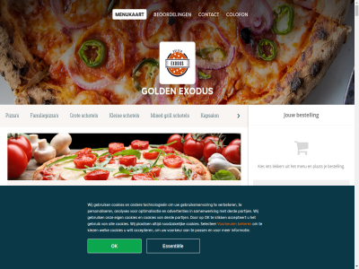 0 00 1 10 11 12 13 14 15 16 17 19 2 250ml 25l 3 30 30cm 33l 34 4 40cm 50 6 6136jc 7 8 80 9 aa accepteert accepter advertenties algemen all alla analyses ananas andalous ansjovis aquarius artisjok asperges baromea beher beoordel bestell bevat blauw bolognes brod broodj broodjes bull caffein calzon capri capri-sun capricciosa carbonara carthag cassis champignon champignonroomsaus cherry chick chilisaus chocomel cipollo coca coca-cola cocktailsaus cola colofon contact cookies cookieverklar curry derd di doner dr drank drink durum edition een eig energy essentiel eten exodus exotic extra familiepizza fanta fernandes feta formaggi friet frikandel fris frites frutti funghi fusilli garnal gebruik gebruikerservar geest gekruid gel gemengd gerecht geserveerd gewaardeerd gold gren griek grill groen grot gyros ham hamburger hawai hawaii henric het hot huis ice ijsbergsla incl info informatie italiaan jouw kalf kapsalon kas kebab keuk keuz kies kiez kip kipdoner kipfilet kipsat kipschnitzel kipshaslick kiwi klein klik knoflok knoflooksaus lekker lemon lemon-lim licham lim mar marco margherita marina maxima mayonais menu menukaart mg/100 mixed ml monster noodzak ok olijv onz optimalisatie overbak panna paolo paprika partij pass peach peper peperoni pepper pepperoni personaliser pesci peterselie pikant pita pizza plaats plat pollo polo power privacy quattro red rijst rom roomsaus ros rossi rundergehakt s salad salades salami sambal samenwerk samourai saus scampi schotel selecter shashlik shoarma siciliana sittard sla smaakt snack soort spa spaghetti span sparkling speciaal sprit stagioni statement statiegeld stimuleert strawberry stukjes sugar sun super taco tagin tea technologieen tomat tomatensaus tonijn tonijnsalad tonno topsporter tortellini turk uien uiensaus vanill vegetarisch veldekestrat ver verbeter vier vles voorkeur voorwaard watermeloen welk wereldwijd wij wilt zeevrucht zero