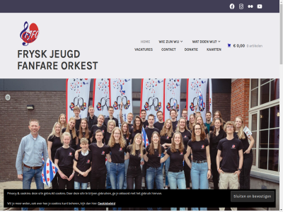 0 00 13 2025 22 3 30 6 80 af agenda akkoord all alwer amv april artikel beher bericht bijzonder blijv concert contact cookiebeleid cookies decor donatie facebok fanfar flickr frysk ga gebruik gebruikt geleg gemaakt griezel heerenven heg hel hield hiervan hom ijlst informatie inhoud inschrijv instagram jar jeugd jullie kaart kaartverkop ker kijk klar klik kom kun kunt lang leerling leuk lez lichtbend locatie maart med media mei middag mogelijk muziekmaatjes muzikal natur neergezet night oktober optred orkest prachtig privacy promotieconcert qua recent reisd repetitiegebouw ringring rinkelbom sam samenwerk sit snek social spookacht spooky spring sprookj stond tek theatervoorstell tover vacatures verder verget verhal verteld vind volg volgend volled voorstell vrij waarin wanner war we websit wek wel welkom wet wij youtub zaterdag zoek zogenoemd zowel 𝓑𝓮𝓷 𝓝𝓲𝓰𝓱𝓽 𝓢𝓹𝓸𝓸𝓴𝔂 𝓪𝓿𝓸𝓷𝓭𝓳𝓮 𝓫𝓲𝓫𝓫𝓮𝓻𝓮𝓷 𝓮𝓮𝓷 𝓮𝓷 𝓳𝓲𝓳𝓴𝓵𝓪𝓪𝓻 𝓼𝓲𝓭𝓭𝓮𝓻𝓮𝓷 𝓿𝓸𝓸𝓻