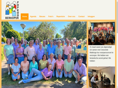 1 10 20 2004 28 40 acapella afscheid agenda alv april band bedrag bekend bekijk belangstell berkoper bestat bestur beziel bolk carola carolien circa clubsupport contact dijk diver doorlop drie enthousiast feestj festival foto geluidsband gemengd geweld gezell hiervan hom houd ideeen indruk informatie inlogg j.l jan jarig jubileumconcert komt kopj kor krijg kun lang led leiding leuk mann meenth mei minder mogelijk nader next nieuw nieuwsgier oldeberkop omgev on onszelf ontvang onz open opgericht opnem optred optreden orkest plezier popkor popsong previous rabo repertoir road s samenwerk stan stat steenwijk tavenier tavenier-bolk the tijden vernieuw vier vijfstemm vind voorbeeld vrag we websit welkom wij wijd youtub zing zoal zoek zowel