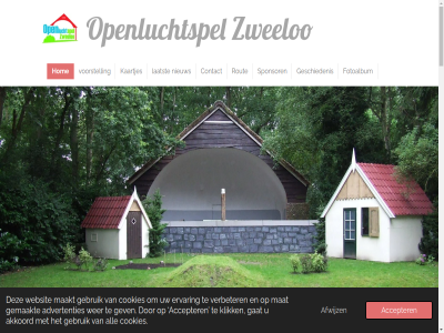 0 00 1 2025 2026 500 7854 aald aaltj aangebod aanrader absolut accepter achter acteur advertenties aelderhoogh afgelop afwijz akkoord alida all bericht betover bijdrag bos bouwt by cheque communicatie contact cookies creatief decor denk direct doet drent e e-mailadres eising enthousiasm ervar fantasie fantastisch foto fotoalbum ga gat gebruik gemaakt gerda geschiedenis gev geweld grag gunst hom hoofdinhoud instagram jan jeugdtonel jouwweb kaartjes kinder klik komt kop kopie kostum krijg laatst land ledenraadslid leert looij maakt maatschappij mailadres mat nam namen nederland nieuw ontvangst openluchtspel podium powered rabobank rout rt samenwerk scherm seubring sfer shop spel sponsor stat stichting stimuler stur ten terug tonel top verbeeldingskracht verbeter vergrot verrast verzend voorstell wakkert websit wer werkt woensdag zelfvertrouw zien zweeloo
