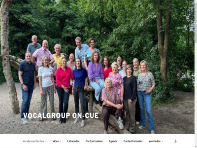 -51384127 06 10 2 20 2005 2020 2024 23 4 5 6 8 8024 a a-capella aanschuiv activiteit afblaz afstudeerproject agenda ambitieuz anningahof arrangement auto avond bedoel beeldenpark begeleid bened bestand body boek capella concert conservatoriumstudent contact contactformulier contactinformatie contractformulier cue daarna diver dl doel e e-mail eig enthousiast fanatiek fantastisch finetun gat gebruik genoeg georganiseerd gezamen helas herman hierbij hoofd hoofdroll hor hou houd inhoud jaarlijk jar jazz jij jubileum juni ker kinder kinderkor kleinkunst klinkt klok kom kor korenfestival kort krijg kun kunt landgoed latin latin-arrangement led leerproject les leuk lid liet lijkt maakt mail man mee meedoen meest mei meld melody mens mogelijk monument monumentendag mp3 mp3-bestanden musical muziek muziekstuk muzikal naast naplak natur nem nieuw nummer oefen oktober on on-cue ondersteund ontstat onz open optred optreden ouwehoer par pauzes per pianist plezier podium popnummer presentatie prima proev project repertoir repeter repetitie repetities ritmesectie roadtrip sam scroll sfer singer snel som song spring start stemband stemm stemmig sterk stichting stom sus swammerdamlan swingshift tekst telefon terecht theatral thuis tijden tof tonel tussendor uitdag vanzelfsprek ven verbeeld verbeter verzorg via video vind vinger vocalgroup voeg voer vooral voorstell vrijblijv vrijheid vrouw vuurvogel waaran waarbij war we wij wizard wordpres zangrad zien zing zingt zoal zodat zondagmiddag zorgd zwol zwoll
