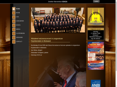 12 19.30 2026 26 a.s aanvang april bolsward broerekerk cd concert contact dinsdag dirigent edoza entree foto gan gastenboek gratis grot hibma hiernaast hom jan kijk kollum kor led leiding mannenkor medewerk media mee mei mogelijk oosterkerk organiseert orgel piano poster s schipper sebastiaan sneeker sneker sponsor uur verleent volgend voorjaarsconcert waarbij werkt zangdienst zing zondag