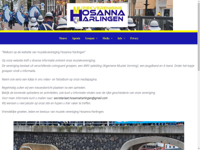 2026 a a-band activiteit agenda algemen amv band bekijk bestat bestur by colorguard copyright diver fotoalbum ga geschiedenis groep groet harling hom hop hosanna info informatie inhoud jeugdband kijkj komend kopj kunt led m.v mail media mediapagina muziek muziekveren nem nieuw nieuwsbericht omtrent onz opleid optred optreden plaats plezier powered privacy regelmat rijk secretariaat.hosannaharlingen@gmail.com sit treff treft vaker veren verschill video vind vindt vorming vriendelijk websit welkom wens wij zull