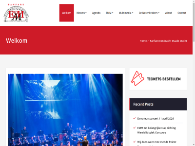 11 1e 2026 45 aantrekkingskracht agenda ambitieuz april belangrijk christelijk concour contact del divisie donateursconcert dorp e.m.m echter eendracht emm fanfar fryslân ga grot hom inhoud komt led maakt macht margareth mee moment multimedia muziek muziekveren nieuw notenkraker omring ongever orkest oudega oudega-swf poiesz post provinciaal recent richting sponsoractie stap sted sudwest sudwest-fryslân swf telt toonaangev veren vriend webby welkom wer wereld wij zet