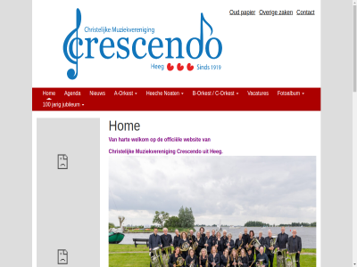 100 40 80 a a-orkest afscheidsdienst agenda all anjercollect b b-orkest basisschol beginn beperk besprek bestur biedt binn blazer bondsconcour c c-orkest carnaval christelijk contact contactformulier crescendo denk direct dirigent donateur doorgat dorp dorpsfeest draagt dracht dynamisch enthousiast enz eredienst euro fanfareorkest feestj foto fotoalbum gan gedachtenisdienst geeft genoeg geregeld gerust gezell grag gratis grep groepj hart hebt heech heg hiem hom hur huwelijk iederen indien informatie instrument intocht jar jarig jeugd jong josephkerk jubilea jubileum kerk kerkdienst kerstconcert kerstmorgenzang kerstocht kinder klein kun kunt langer led ledeninformatie lid maeik mak mannenkor mens mogelijk musicbox muziek muziekfestival muziekless muziekveren muzikant nem nieuw nieuwtjes noat nodig o.a officiel ontspant onz opmerk opstap optocht optred optreden orkest oud over papier per plezier plm ponton proefless recht reserver s sam sinterklas speelt spel stat stres syl talma tentdienst terrasjes terrass tijden toe treedt tuinconcert tuss vacatures verbindt veren verschill verstand verzeker verzorgd verzorgingshuis via vind volg volwass voorbehoud voordel voorrad vrag warm watersportdorp websit welkom wilt word zak zanger zie zorg zorginstell