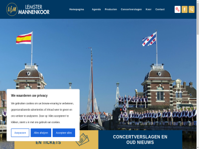 -10 -12 -2025 -4 -5 -531 06 10 13/9/2025 19.30 20 2025 24 4 40004478 47907 5 52d 60 a aanmeld aanpass aantal aantrekkingskracht abe accepter advertentie advertenties af afwijz agenda allen alsmed analyser avond bent bestaand bevrijdingsconcert blij bolsward brow browse-ervar c christelijk concertagenda concertverslag contact cookie cookies daarbuit dec dfm dinsdagavond donateur e elk en/of ervar even eventueel fonn frysk fryslân gebruik gehel gemeent gepersonaliseerd gerust gev grot hart heerenven heg hom homepagina i inhoud jarig jubileum jubileumconcert kantin klik kom kor kun kvk kvk-nummer l led lemmer lemster lenna lenstra lid lyceum mail mannenkor mar marr meezing mei n nederland nem nieuw noordoostpolder nummer onz opnem optreden oud papagenohuis penningmeester piet plaats popp privacy product reclam regio repeter s scheven secretaris sit smallingerland sponsor stadion steenwijkerland stemt steun straatweg sudwest t tel.nr ticket toe toering trinitas tytsjerksteradiel uitfestival uitwisselingsconcert uur vanaf verbeter verker verklar voormal vriend vrijblijv w waarder we websit webwerckt welkom wer weststellingwerf wij will willem wilt word wtoering@hotmail.com zuyderzee