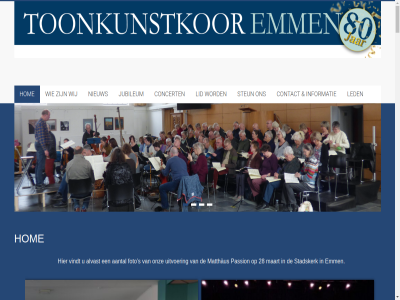 2026 28 aantal accelerat all alvast by concert contact copyright emm foto gezong hom info informatie jubileum klassiek led lid maart matthaus media nieuw onz passion powered recht s social stadskerk steun thema themegrill toonkunstkor uitvoer vindt volg voorbehoud wij wordpres