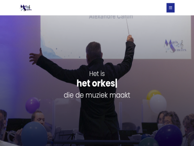 0 19.00 19.40 20 2001 2023 4 5 aanwez activiteit agenda all asc avond avondvierdag beginn bekijk bestat betrek biddinghuiz bied bruisend concert copyright daarnaast del dodenherdenk dorp draait dront enthousiasm event geeft gemeent gezell grag grot intocht jan jar jong kerkcentrum kom koningsdag laatst lat leerling leiding ler les maakt mak maris max meekijk mei mogelijk muziek muziekveren muzikant nem net nieuw nieuwsbericht omstrek onz orkest oud partij plezier repeteert sam scholenproject sind sinterklas slotconcert sms sonores sorting spel spond sponsor starter stat stuk veren verenigingslev verschill vertelt visser voorhof we wijz will willem willem-jan x zien zoal