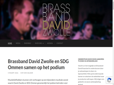/kaarten 10 15 16.30 20/21 2021 2023 2026 25 26 29 4 5 89 8e aankoopbedrag aankop afgelop afsluiter afwissel agenda allen and avond band banner beginn bekend belevenis belooft bericht betred bijbel bijzonder boekjes bov brassband brassbanddavid.nl brassbanddavid.nl/kaarten brassklank burgemeester componist concert contact contrast dag david december denk dienst duo eef een enkel ensembl enthousiast erepenn even fanfarewerk fantastisch feliciter financieel gedeelt geert geert-jan gehaald gehoord gelder geniet genot gerepeteerd gereserveerd geschrev gestort gev gevarieerd gewenst gewon gezamen goed goliath gospelkor grag hand heeeeel hoevel hom hoogtepunt hor ieder indrukwek jan januari jouw joy juli jullie kaart kerkdienst kerstconcert kerstconcert@gospelkoorsign.nl kim klik konink kop krachtig krijg kron laatst lang lat led les lofklank maart mail marij media mediaondersteun mee meegenom meeslep mega miss moed mogelijk muziekliefhebber muzikal muzikant nbk nieuw november oktober omm onderstaand ondersteun onderstreept ontvangt opdracht ouder overwinn peperbus plek podium pr prachtig premièr product programma publiek punt regio reis repetitie rijk s sam santberg sdg seizoen selecter sfer sign simpel snel spannend sponsorklik stel stijl stopp strijd stuk stur summerschol talent the thema to toegang toff tuss vacatures vakantie vanaf verder verhal verheug verrass verschill vertelt via vorm vrijdagavond waarin war wat we webaankop webwinkel weinig welkom wending wereldpremièr werk wes wij wil wilt world zaterdag zien zing zondag zovel zwoll