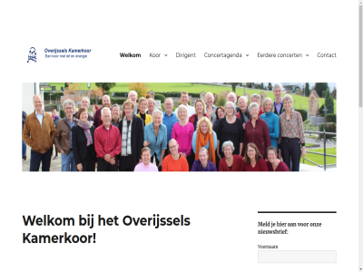 1958 1984 1991 achternam artez bohem brengt concert concertagenda conservatorium contact ded dirigent docent e e-mailadres eerder eindexam energie energiek ensembl enthousiast eugèn gehor grag hedendag hogeschol improvisatie kamerkor koordirectie kor kunst lef leiding mailadres meld muziek muziektheorie nieuw nieuwsbrief onz overijssel respectiev schoolmuziek studeerd studeert ten theodorakapel voornam vrij waarin welkom werkzam zwoll