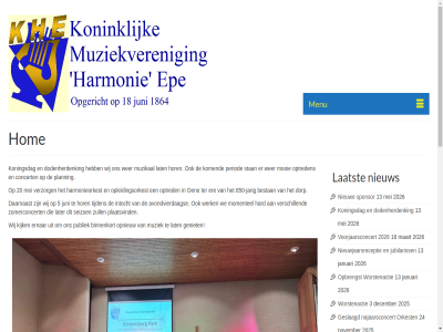 1 10 11 12 13 14 15 16 17 18 19 2 20 2025 2026 21 23 24 27 3 30 31 4 5 6 7 8 850 9 april augustus avondvierdag bestan binnenkort clubactie clubsupport concert daarnaast december dodenherdenk dorp epe ere ernar geniet geslaagd grot hard harmonie harmonieorkest hom hor intocht januari jarig jubilariss juli juni kijk kijkmiddag komend koningsdag konink laatst lat later limburg m maart mak malletband mei menu momentel mooi muziek muziekveren muzikal najaarsconcert nieuw nieuwjaarsreceptie november oen oktober opbrengst opleidingsorkest opnieuw optred optreden orkest paasactie period pimm pimm-orkest plaatsvind planning plezier publiek rabo seizoen sponsor stan stem succes ter tijden verschill verzorg voorjaarsconcert we webmaster wer werk werkzam wij worstenactie zoek zomerconcert zull