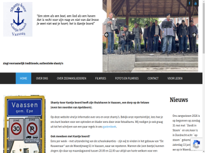 06 10 13 20.00 2019 2020 2021 2022 2025 2026 22.00 28 31 4 5536 61 6341 apeldoorn april authentiek beantwoord beetj begonn bekijk bereik blader boek boord buurtschap contact content dan december dordrecht dordt dorp e e-mail echt eerst even februari filmpjes fon foto fotoalbum gastenboek gebouw geerstrat gekom gerust goed grag gratis hart hom informatie januari juli jun juni kantj kennismak klikt kom kor kouwenar kunt led les maand maandagavond maart mail mann meedoen meedraai mei mogelijk nem next nieuw nodig noord onz optred ouder overweg par per podia previous proef regel repertoir repertoirelijst repeter s schoolvakanties schrijv selecter september shanty shanty-kor shantykor skip spel stan stom telefonisch ten thuishav thuiswedstrijd tijden to traditionel tred tuss uitzonder uur vaass veluw versterk via vind voornam voorzitter voorzitter@kantjeboord.nl vrag vrijblijv war we websit weesp wek welkom wij woerd woestijnweg zangseizoen zaterdag zeemanslieder zien zing zingt zomerfeest zondag