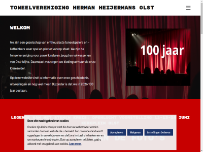 -13 -14 -39123497 06 100 12 2026 50 9 a accepter akkoord all beher bel bestan bezoekt bijdrag bijzonder cadeau contact cookiebeleid cookiebestand cookies daarnaast daarvan daarvor dank donateur een eeuw enthousiast foto gat gebruik gegev geniet geschiedenis gezelschap goed hart heijerman help herkenn herman hom houd idee iederen impressie informatie instell interes jar jeugd juni kerkplein kinder kledingverhur klein klerezolder klik kruis led leeftijd legend les lid liefhebber ltijd maakt mail menu nam nem nieuw nodig olst olst-wijh ondersteun onthoud ontvangt onz open openlucht opgeslag pag per plezier productie recht s secretaris@heijermanstoneelolst.nl sit sociaal spel stapp stat stelt sten stukjes tekst telefoonnummer toedraagt toneeldoek toneelspel toneelspeler toneelveren uitvoer veelvoud verbeeld veren verzond verzorg via vindt vol volwassen voorbehoud voorkeur voorop voorstell vrag vriend vrijkaartj war warm we webbrowser websit weiger welkom wijh word zoek zowel