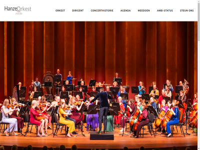 /agenda/ /meedoen/ 16 1e 2026 26 27 adam aflop agenda amateurmusici anbi anbi-status april betover bezoeker bijzonder concert concertagenda concerthistorie contact copyright debussy denk dirigent email enthousiast frank ga geslaagd gevorderd gezell hand hanzeorkest hanzeorkest.nl hanzeorkest.nl/agenda/ hanzeorkest.nl/meedoen/ het hom hoogveld inen info@hanzeorkest.nl informatie inhoud iren jar jullie ker kijk klassiek kom kreg la lang ledenpagina leiding letzt leuk lieder luister mail mailbox media meedoen meespel mer moest mooi muziek muzikal najaarsprogramma navigatie nogmal november onz orkest per plek prachtig programma r realisatie regio repetitie september social solist start status steun straus studer succes symfonieorkest terug toe twee uitgevoerd vanmorg vast verhal verrass vier volg volgend we webgebouw websit welkom wij zat zaterdagavond zer zovel zwoll