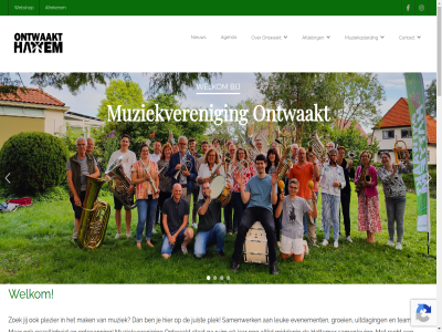 14 2023 40101017 90 afdel afreken agenda all arbeider bericht brem by contact developed evenement gezell groei hattemer iederen jar jij juist kleurrijk kvk kvk-nummer laatst leuk ltd mak memoriam middenin muziek muziekopleid muziekveren nieuw nummer oktober ondersteun ontspann ontwaakt plek plezier powered privacybeleid recht roelof ruim samenlev samenwerk sponsor stat teamwork themes think tijden trot uitdag up veren verenigingsgegeven verenigingsinformatie webshop welkom wordpres zoek